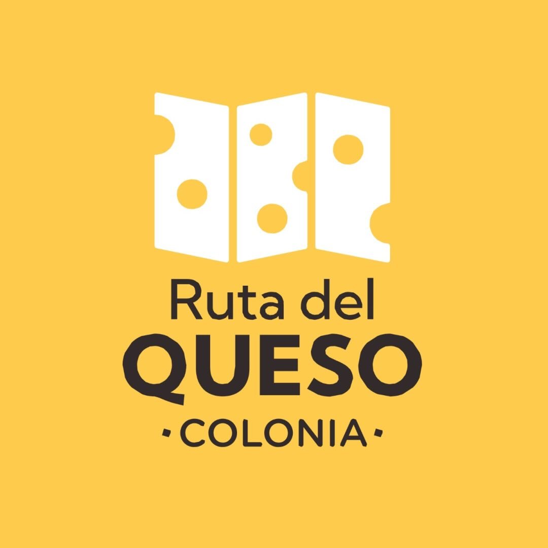 Ruta del Queso Uruguay - Caso de Éxito Viventi