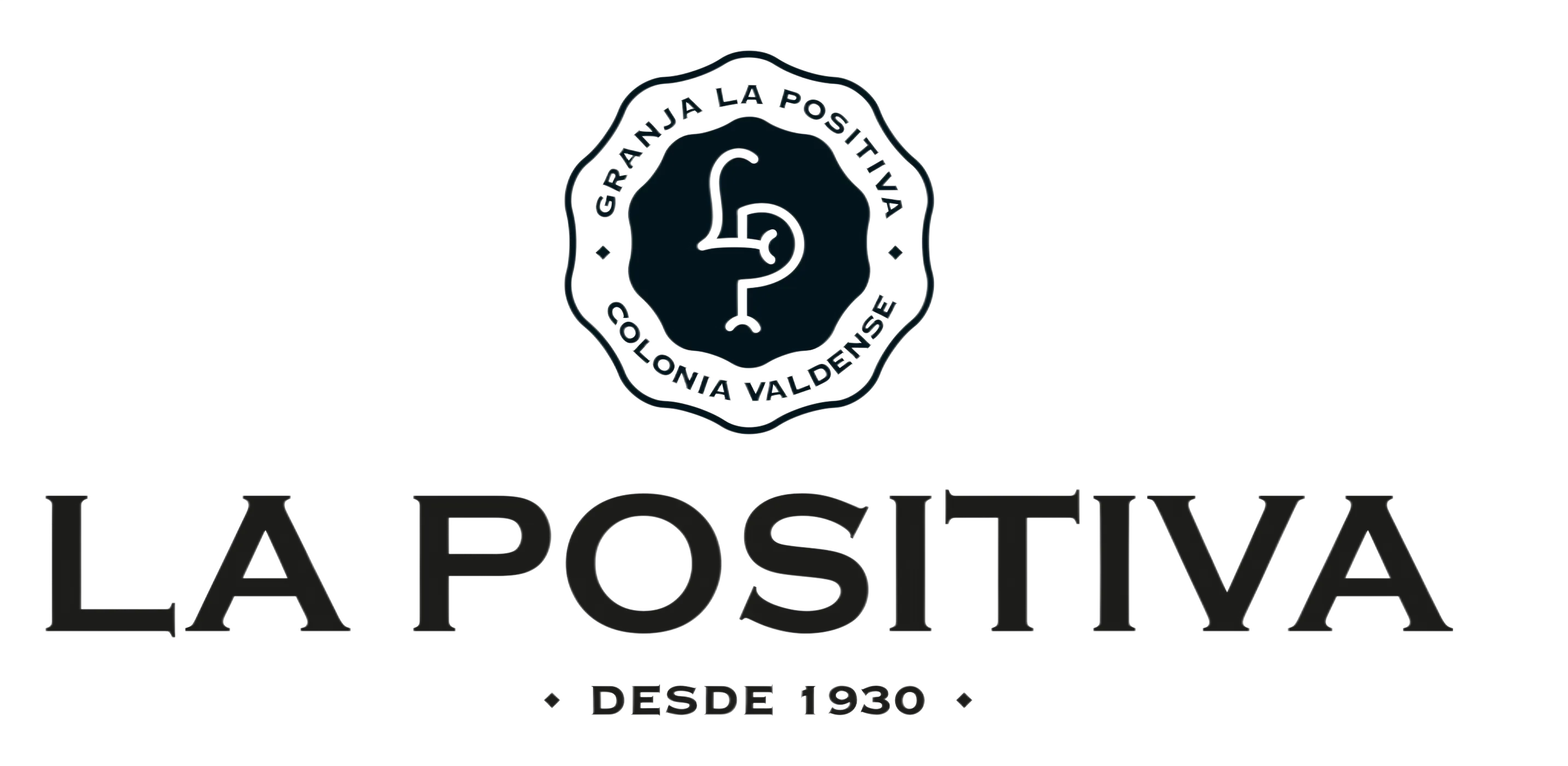Circuito Gastronómico, cliente de Viventi