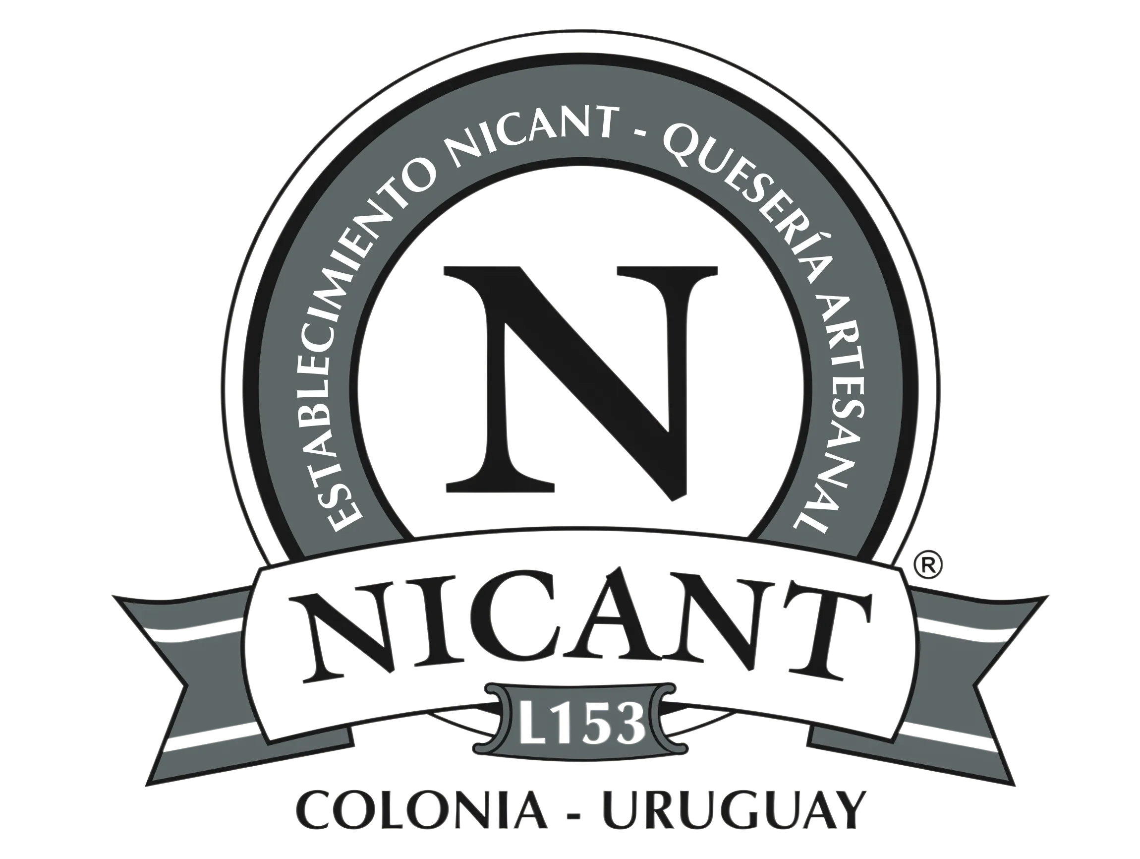 Hotel Boutique, cliente de Viventi