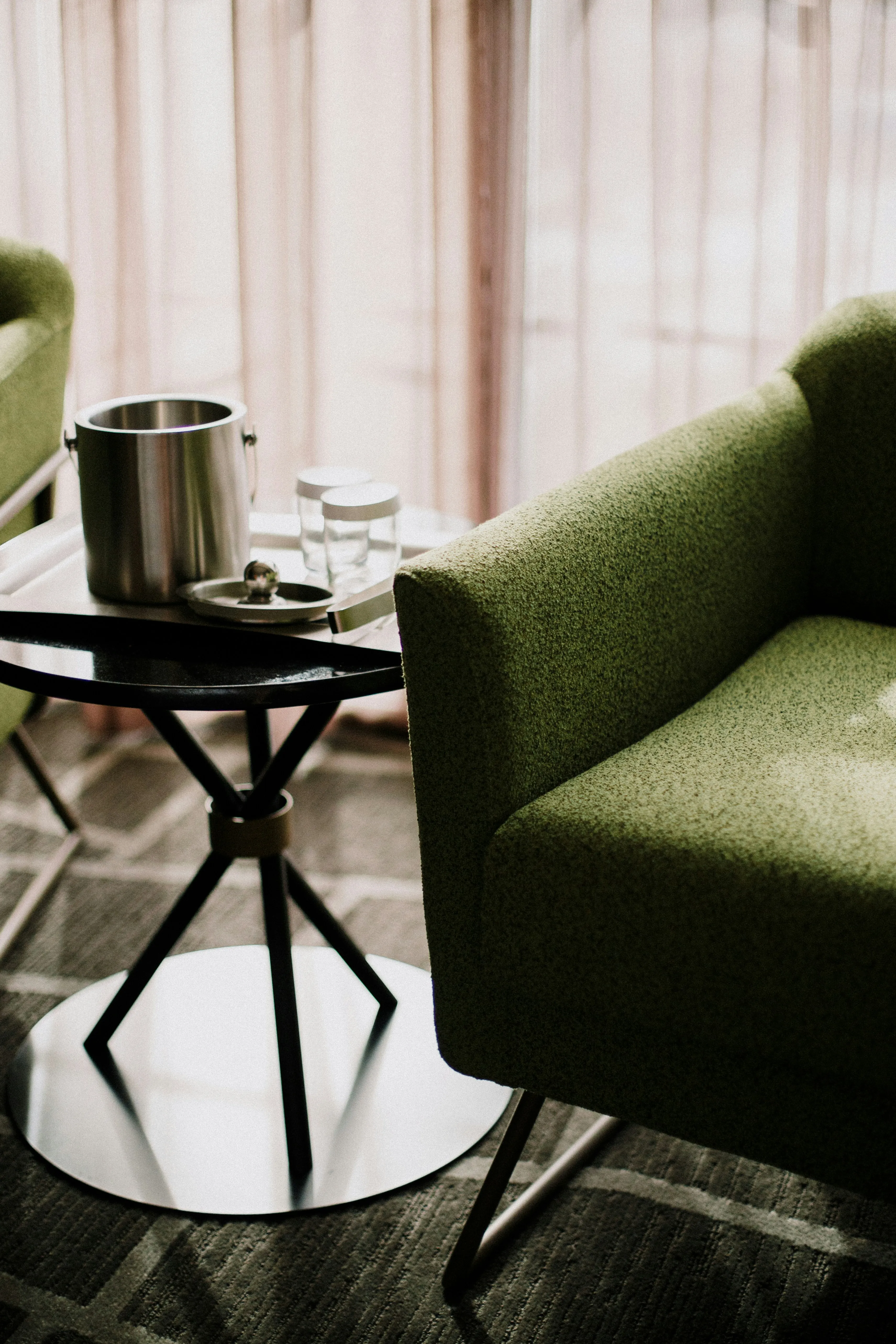 Hoteles Boutique