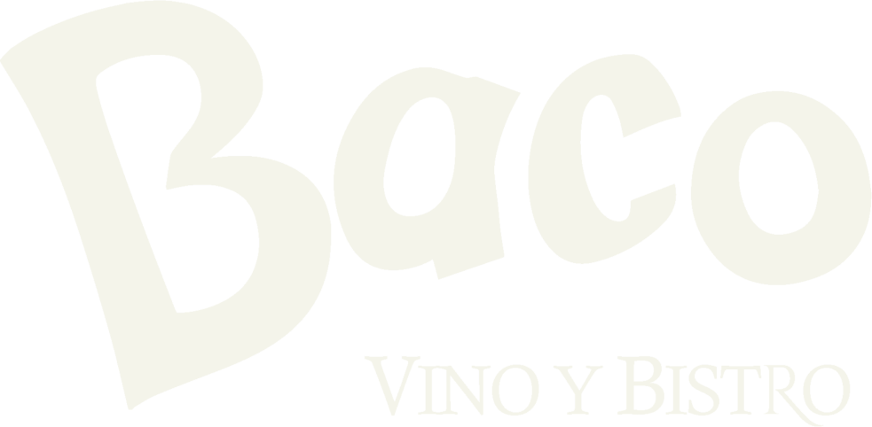 Baco Vino y Bistro