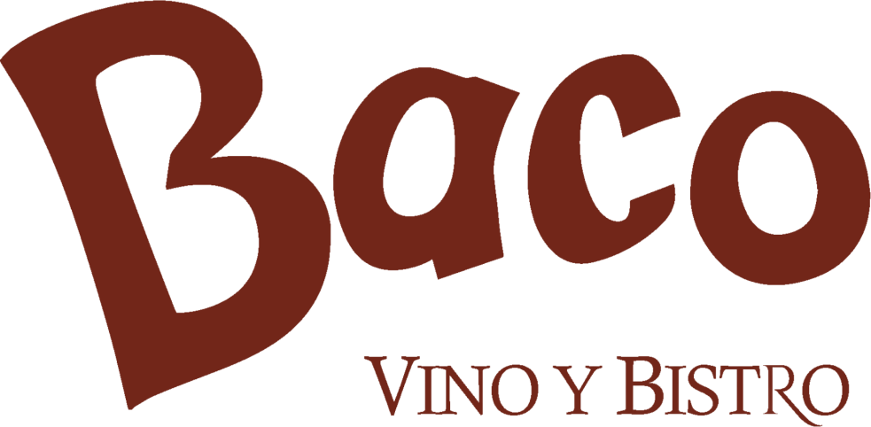 Baco Vino y Bistro
